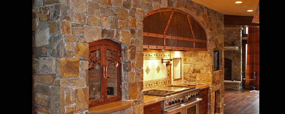 Montana Rock Products